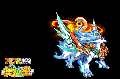 奥拉星同人单机版游戏_奥拉星单机版_奥拉星双人小游戏手机版