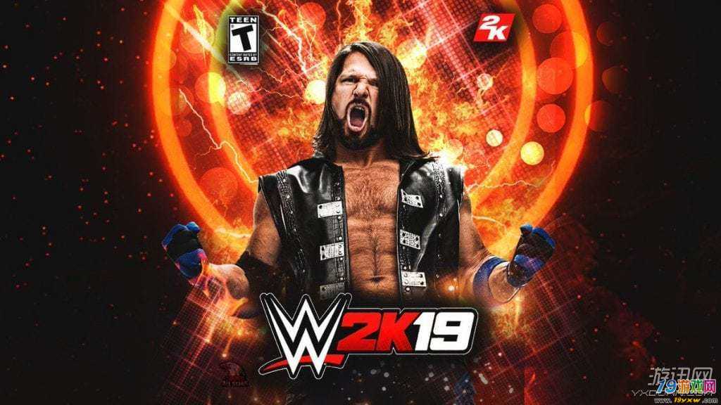 wwe游戏是手机游戏吗_游戏手机是啥意思_游戏手机是不是性能更好