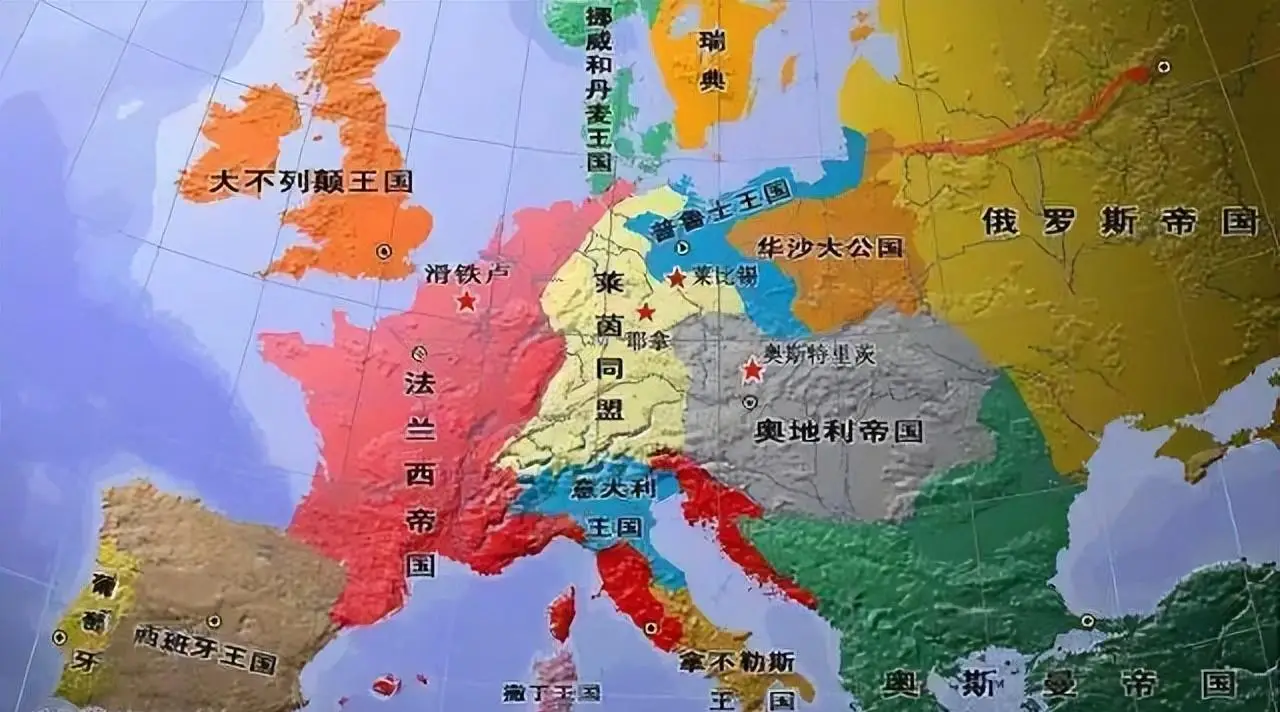 灭亡罗马帝国时间是多少_罗马帝国灭亡时间_灭亡罗马帝国的人