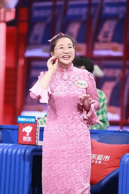 视频影音暴风旋转怎么设置_暴风影音视频怎么旋转_视频影音暴风旋转怎么弄