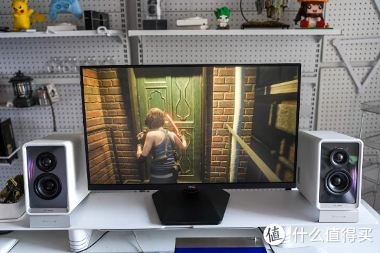 手机游戏hdr有必要开吗_手机游戏手游_hdmi 手机游戏