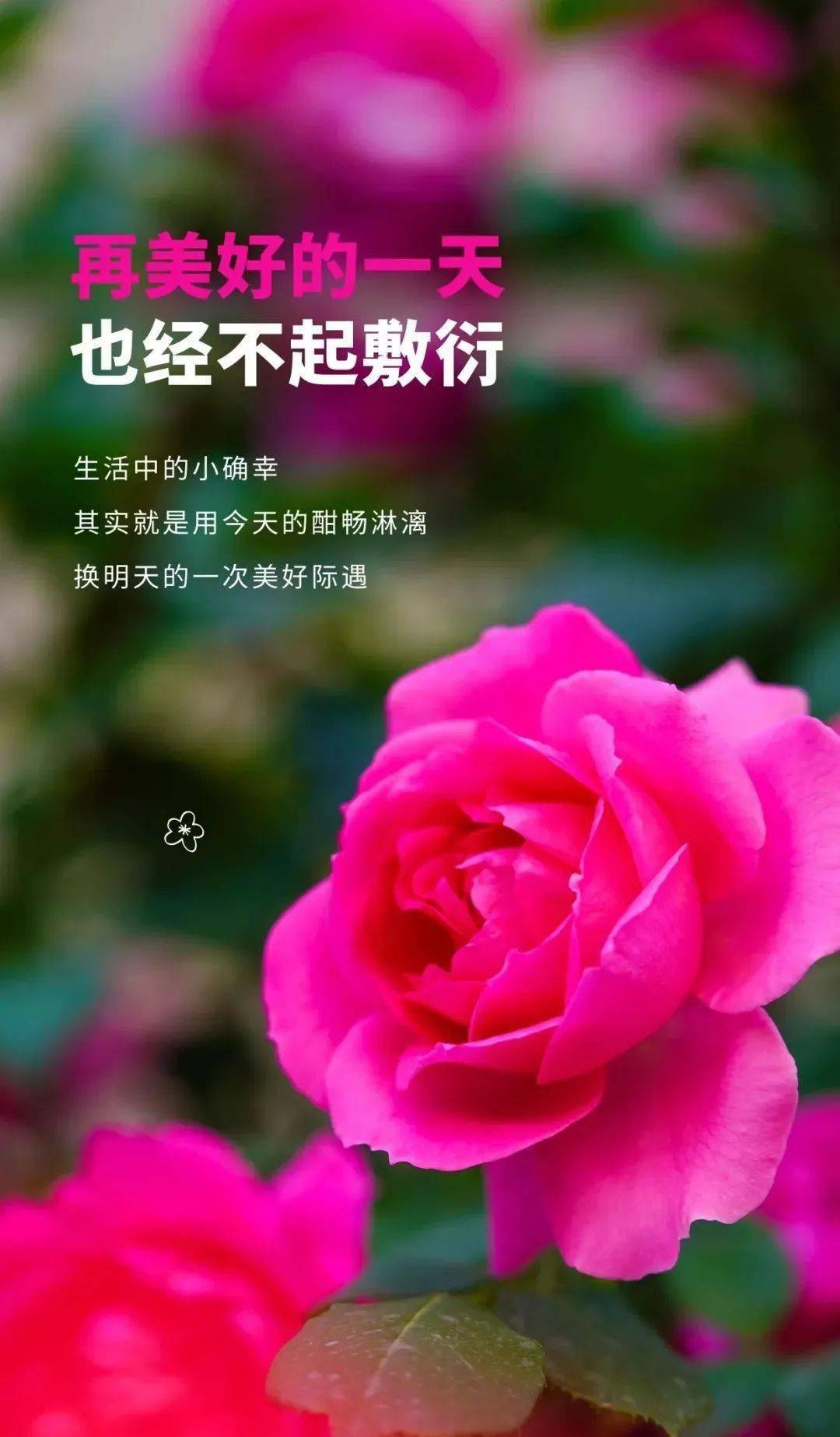 火炬之光2存档修改器_火炬之光3存档修改器_火炬之光修改器不好使的原因