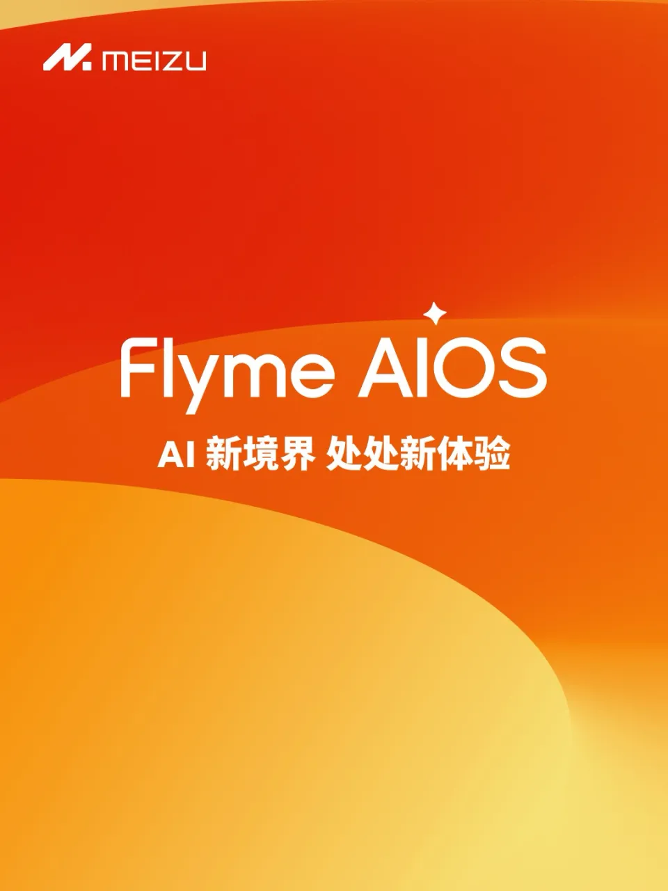 策略手机游戏_策略手机游戏排名_策略ios 手机游戏