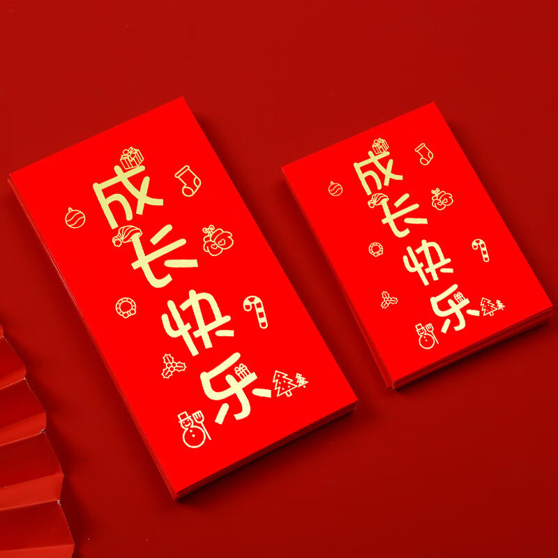 儿童的手机游戏_儿童游戏手机游戏_4到4岁儿童手机游戏