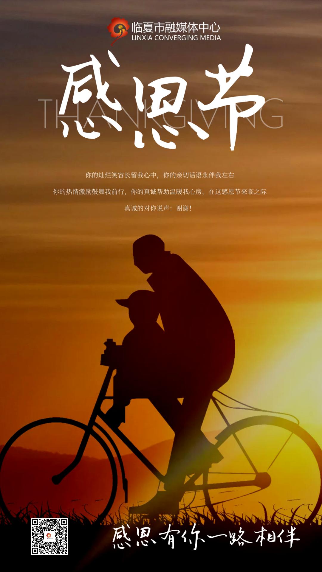 男同软件_男同软件_男同软件