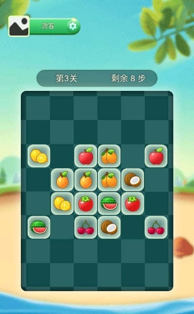 三国单机版手机游戏_10000游戏手机版_圆规小姐游戏正版手机游戏
