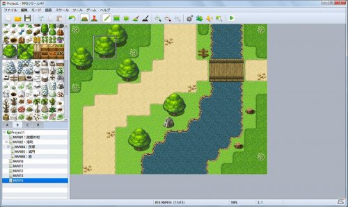 制作手机游戏机_rpg制作手机游戏_制作手机游戏的软件