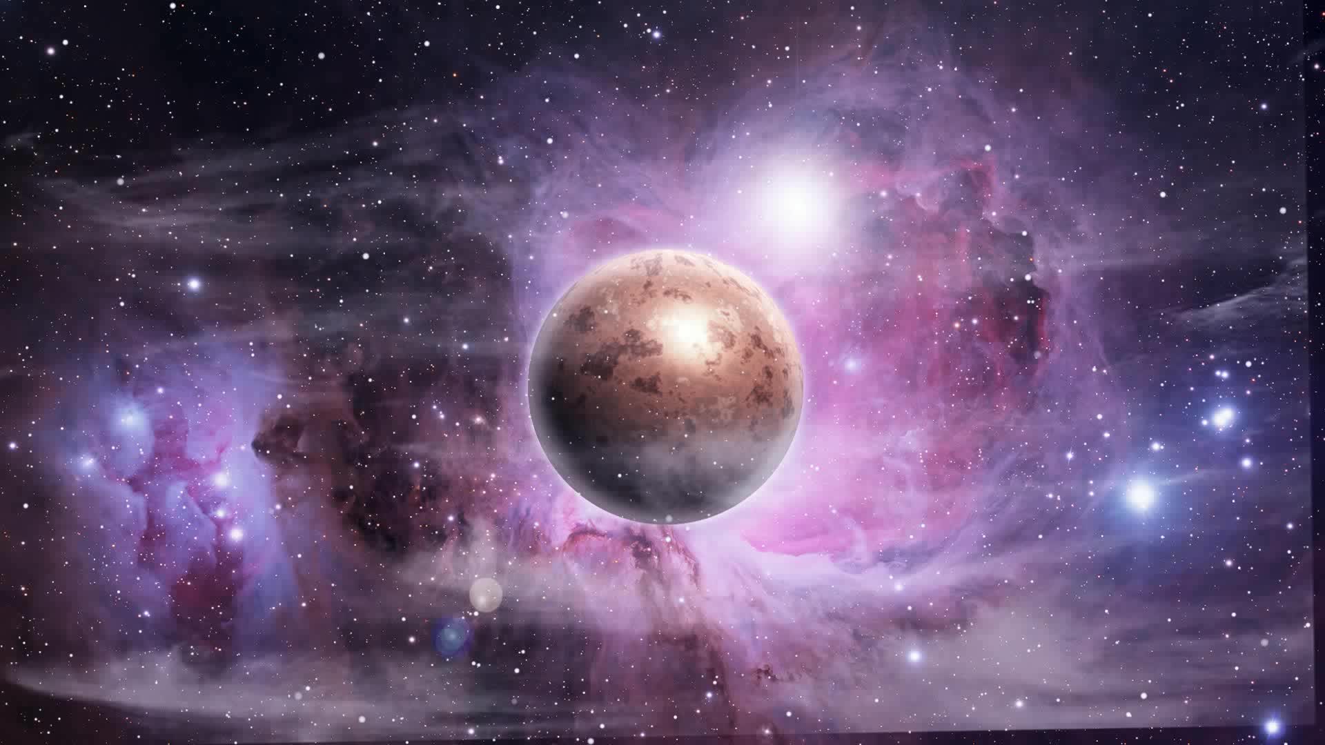 b站关注分组别人能看到吗_b站app关注怎么分组_b站关注怎么分组