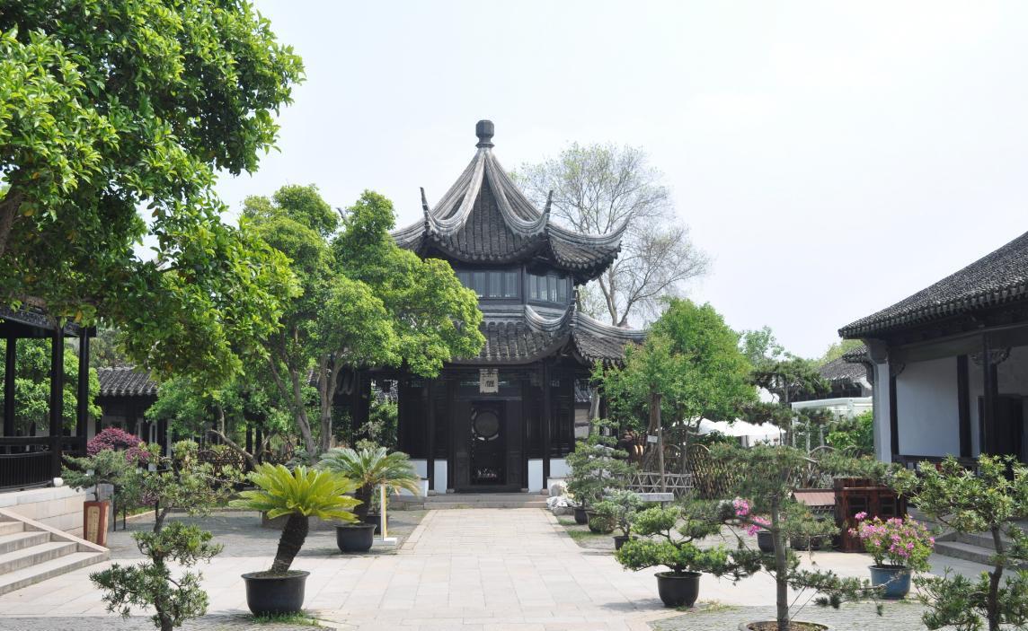 若鸿文化_若鸿文化_若鸿文化