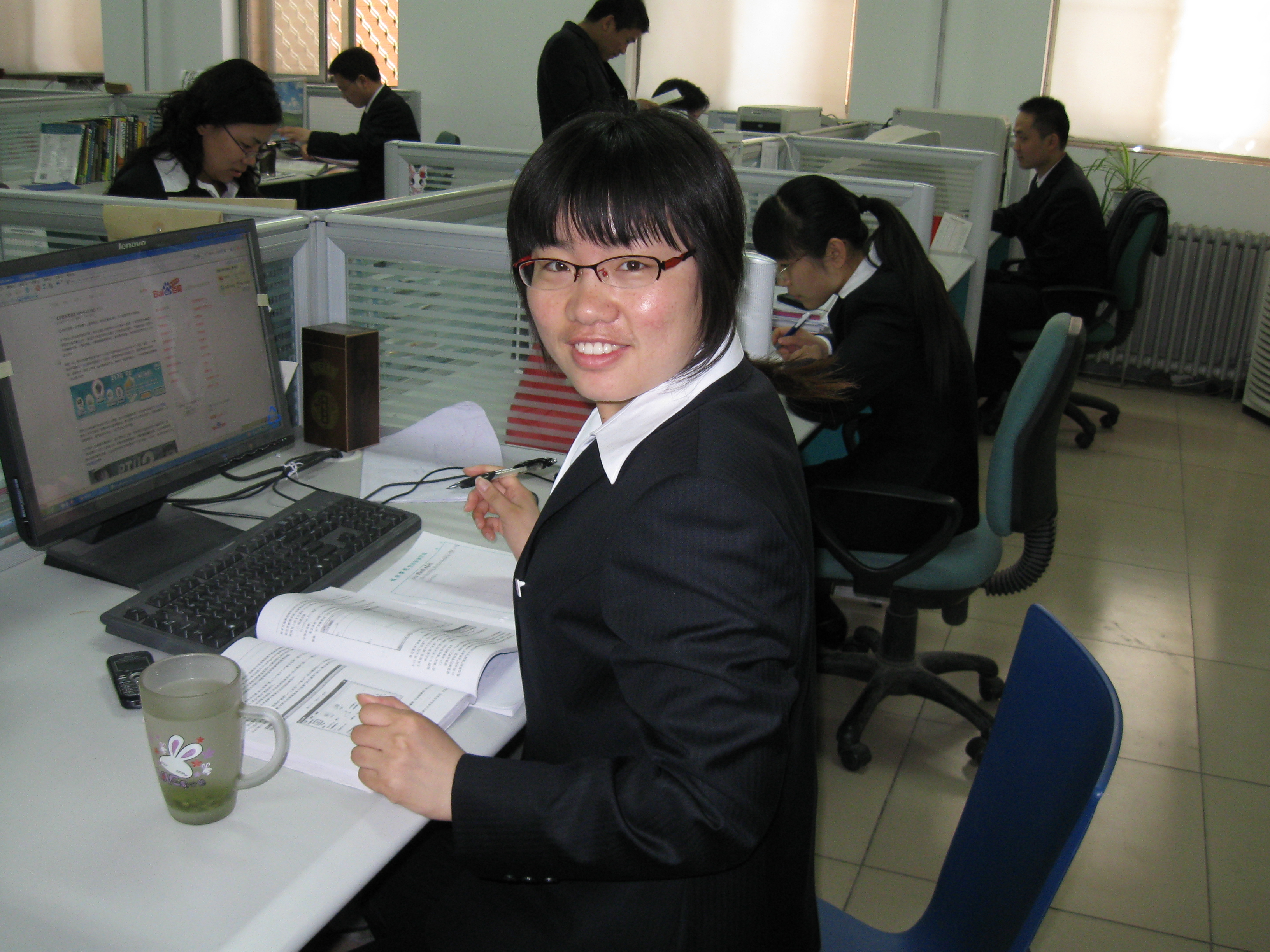 在dreamweaver中_在dreamweaver中_在dreamweaver中