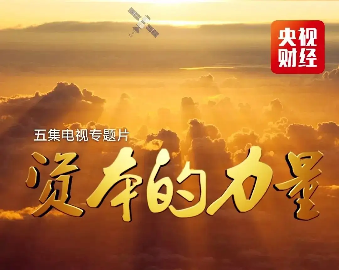 00后都买不起的游戏手机-00 后心声：游戏手机价格高得离谱