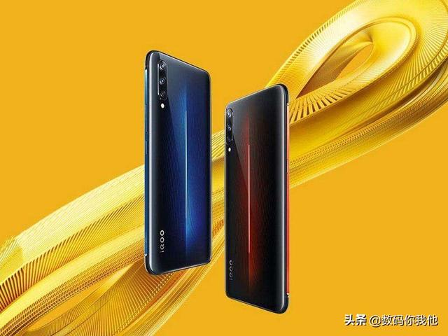 oppo手机摆摊游戏-OPPO 手机上超火的摆摊游戏，不仅有