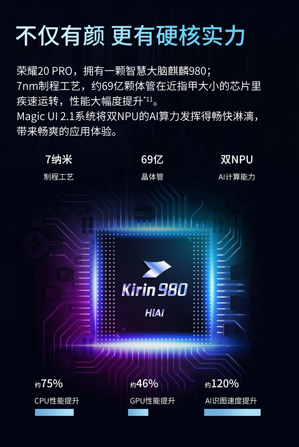 华为手机游戏性能好的有哪些_华为手机游戏模式在哪里设置_别的手机华为游戏