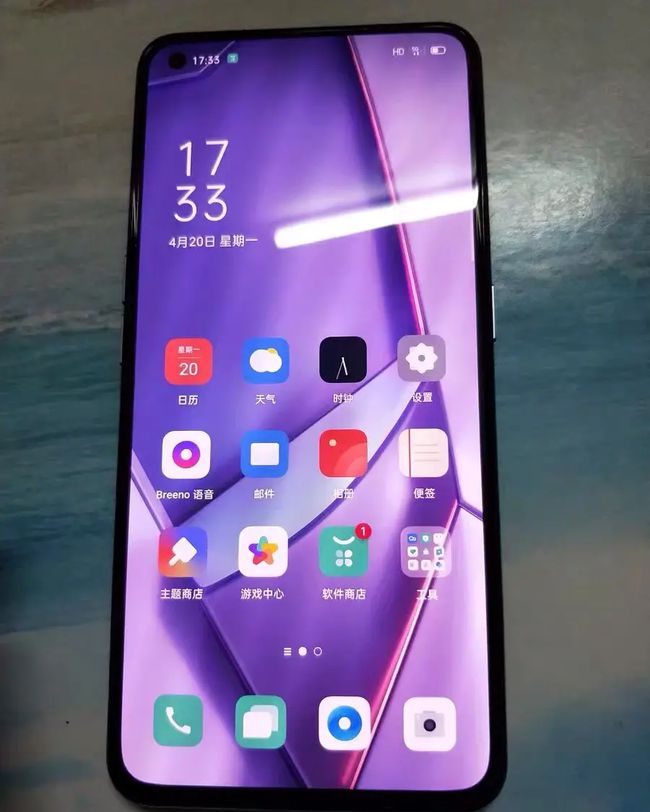 oppo手机游戏字体_oppo字体包_oppo手机游戏字体怎么改