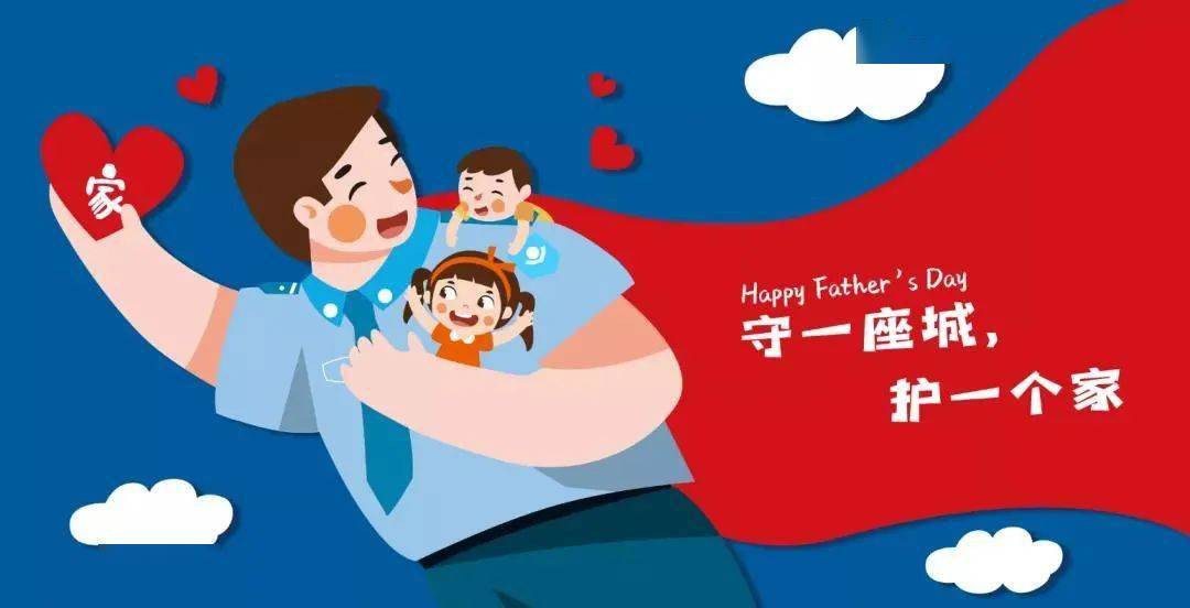 小咖秀肉脸公举_美国达人秀胶带脸_秀脸