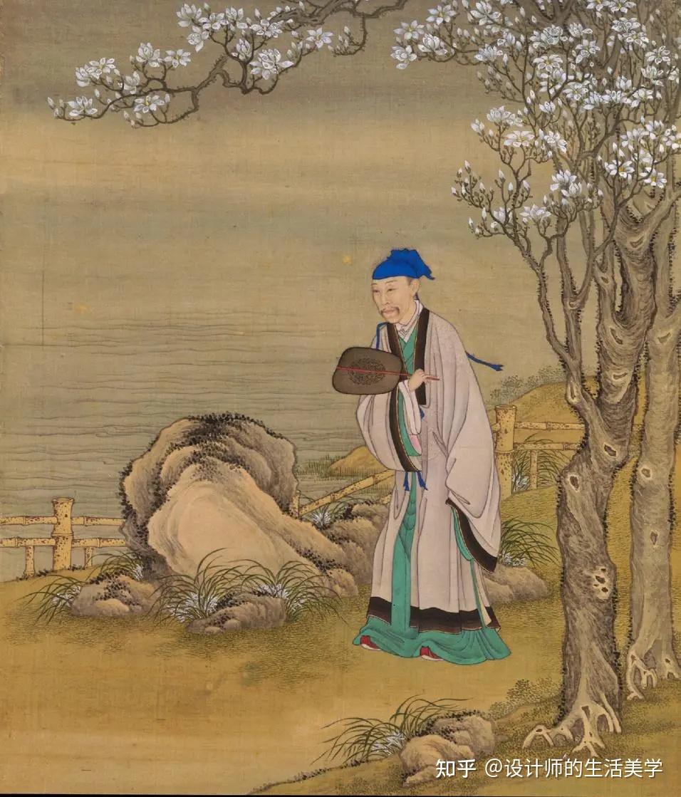 不患寡而患不均的患_不患贫而患不均不患寡而患不安_殇不患
