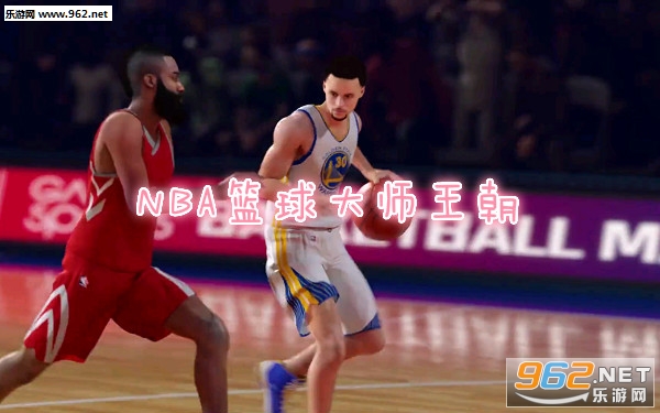 单机版手机游戏哪个好玩_nba游戏 单机版手机_单机版手机游戏破解大全