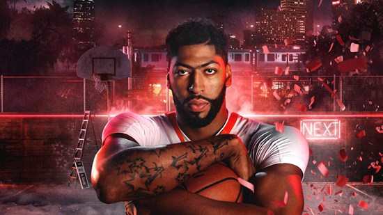 nba游戏 单机版手机_单机版手机游戏哪个好玩_单机版手机游戏破解大全