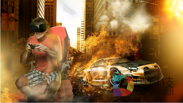 大白解说vr游戏手机版_大白游戏解说视频爱奇艺_大白解说真名