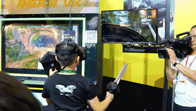 大白游戏解说视频爱奇艺_大白解说vr游戏手机版_大白解说真名