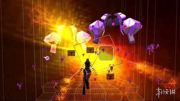 大白解说vr游戏手机版_大白解说真名_大白游戏解说视频爱奇艺