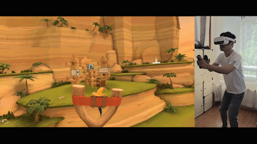 大白解说真名_大白游戏解说视频爱奇艺_大白解说vr游戏手机版