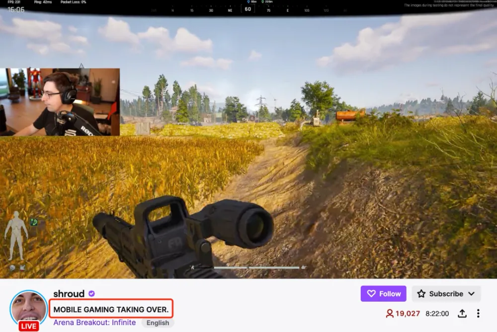 好玩的单机fps游戏手机_单机fps手机游戏排行榜_单机手游fps射击大作