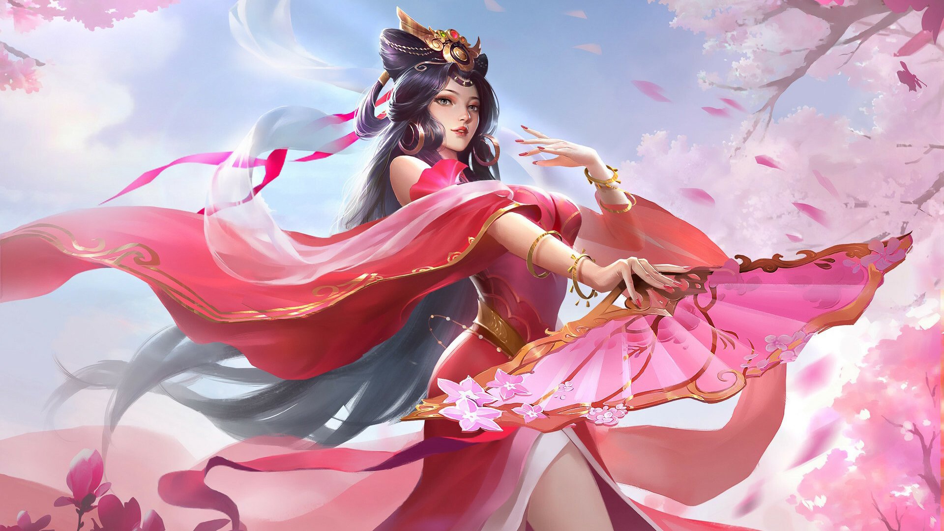 20年好玩游戏推荐手机_好玩的手机游排行榜2021_推荐好玩的游戏手机版