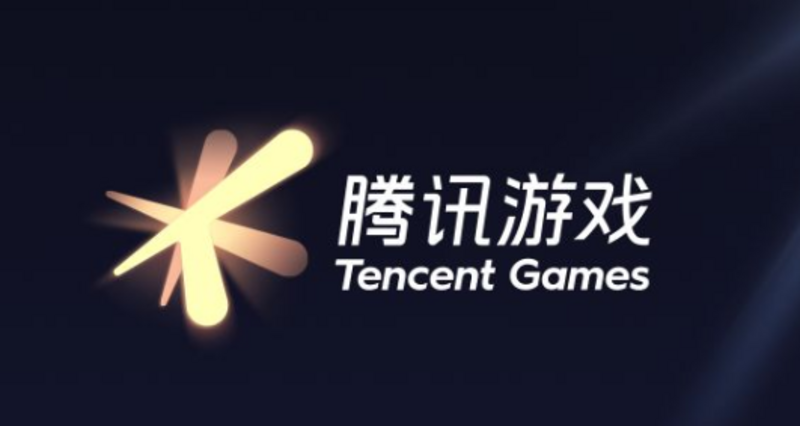 00后的手机游戏有哪些_00后游戏党手机推荐下载_00后必玩的游戏