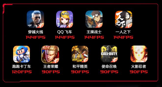 00后游戏党手机推荐下载_00后必玩的游戏_00后的手机游戏有哪些