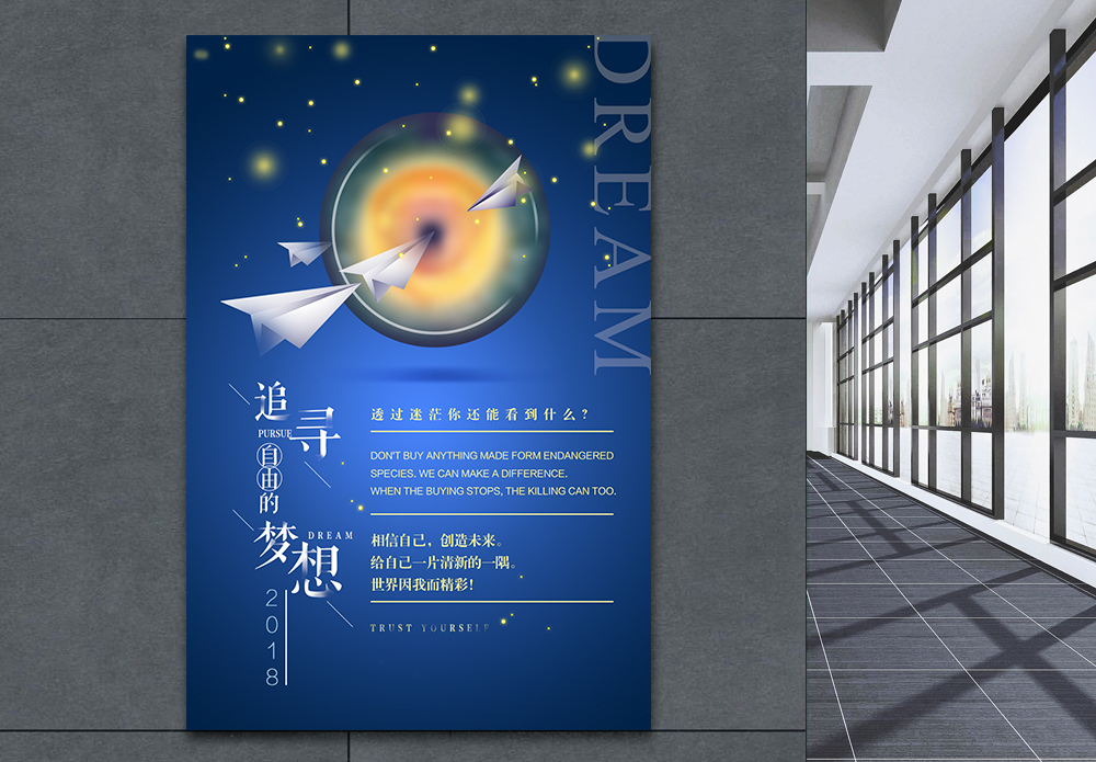 奥利薇_薇缇薇雷娟娟照片_薇奥利塔