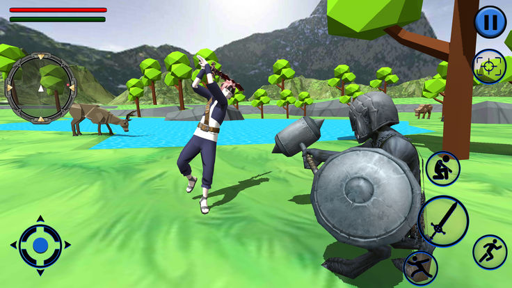 mplayer手机版下载_MPLAYER下载游戏手机_安卓mplayer播放器下载