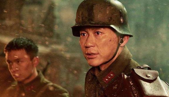 八佰电影在线电影完整版免费_佰八电影_电影捌佰剧情介绍