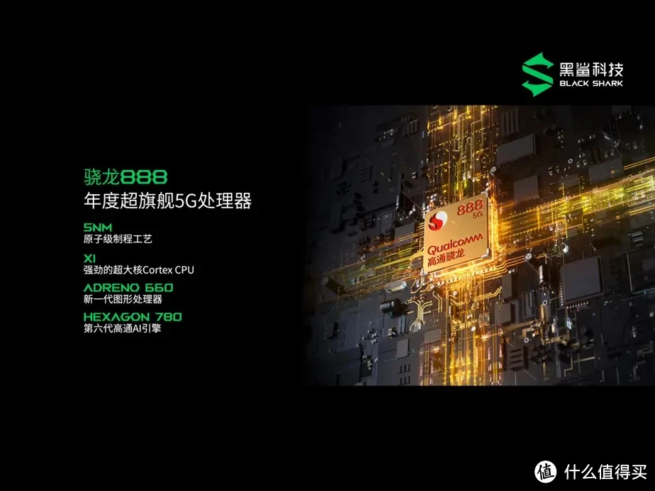 手机游戏排行2019_2018手机游戏排行榜_2018游戏手机排行