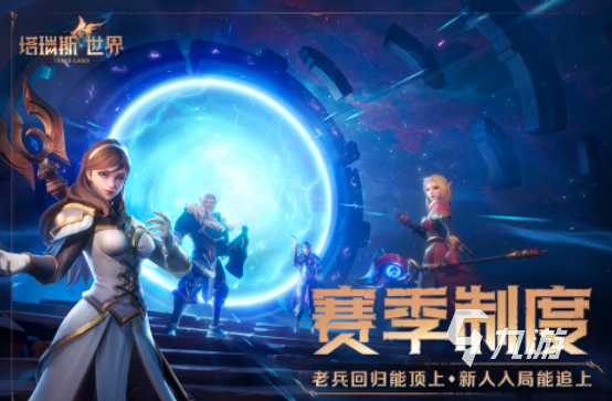 iphone 手机双人游戏_双人手机游戏有哪些_双人手机游戏解密