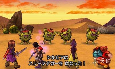 全盛时期的神判魔导书卡组构建_魔导书的神判_神判的魔导书