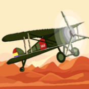 飞机空战手游排行榜_战机空战游戏_飞机空战手机游戏排名