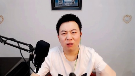 大白苹果手机壁纸_陈大白游戏解说氪金_陈大白游戏解说买苹果手机