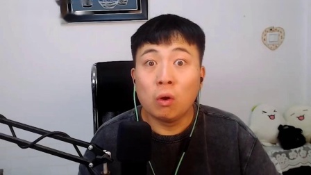 陈大白游戏解说买苹果手机_大白苹果手机壁纸_陈大白游戏解说氪金