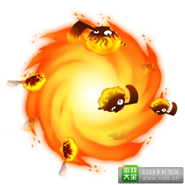 打火炮歌_打火炮是什么_打火炮的手机游戏叫什么