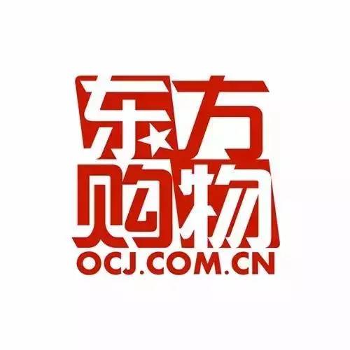 淘购网：充满诱惑与挑战的购物天堂，你敢来吗？