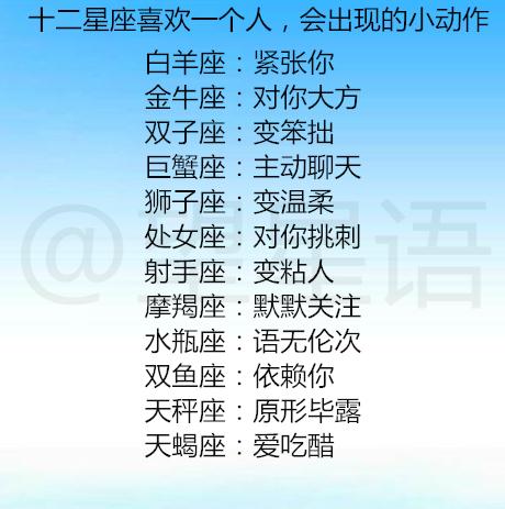 肥皂掉了捡肥皂的电影_网上说的捡肥皂是什么意思_捡肥皂