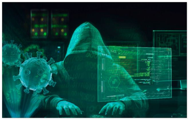 被黑客控制的手机游戏下载_黑客软件游戏_黑客游戏手机软件