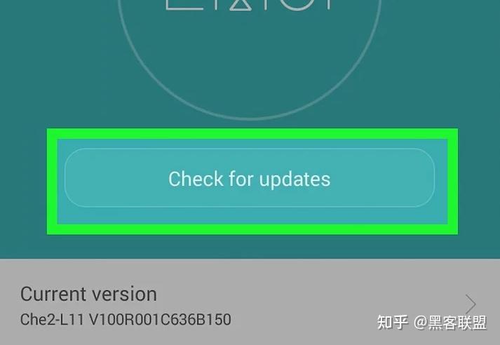 被黑客控制的手机游戏下载_黑客游戏手机软件_黑客软件游戏