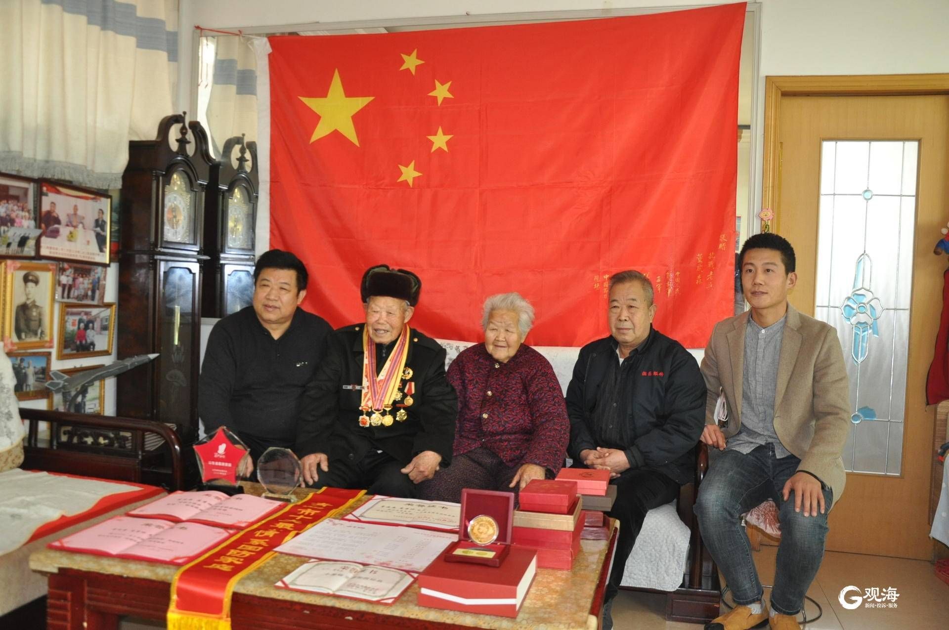 哈尔滨李氏兄弟_东港宋氏兄弟_万氏兄弟