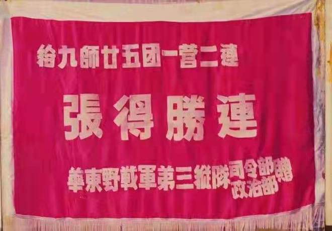 东港宋氏兄弟_万氏兄弟_哈尔滨李氏兄弟