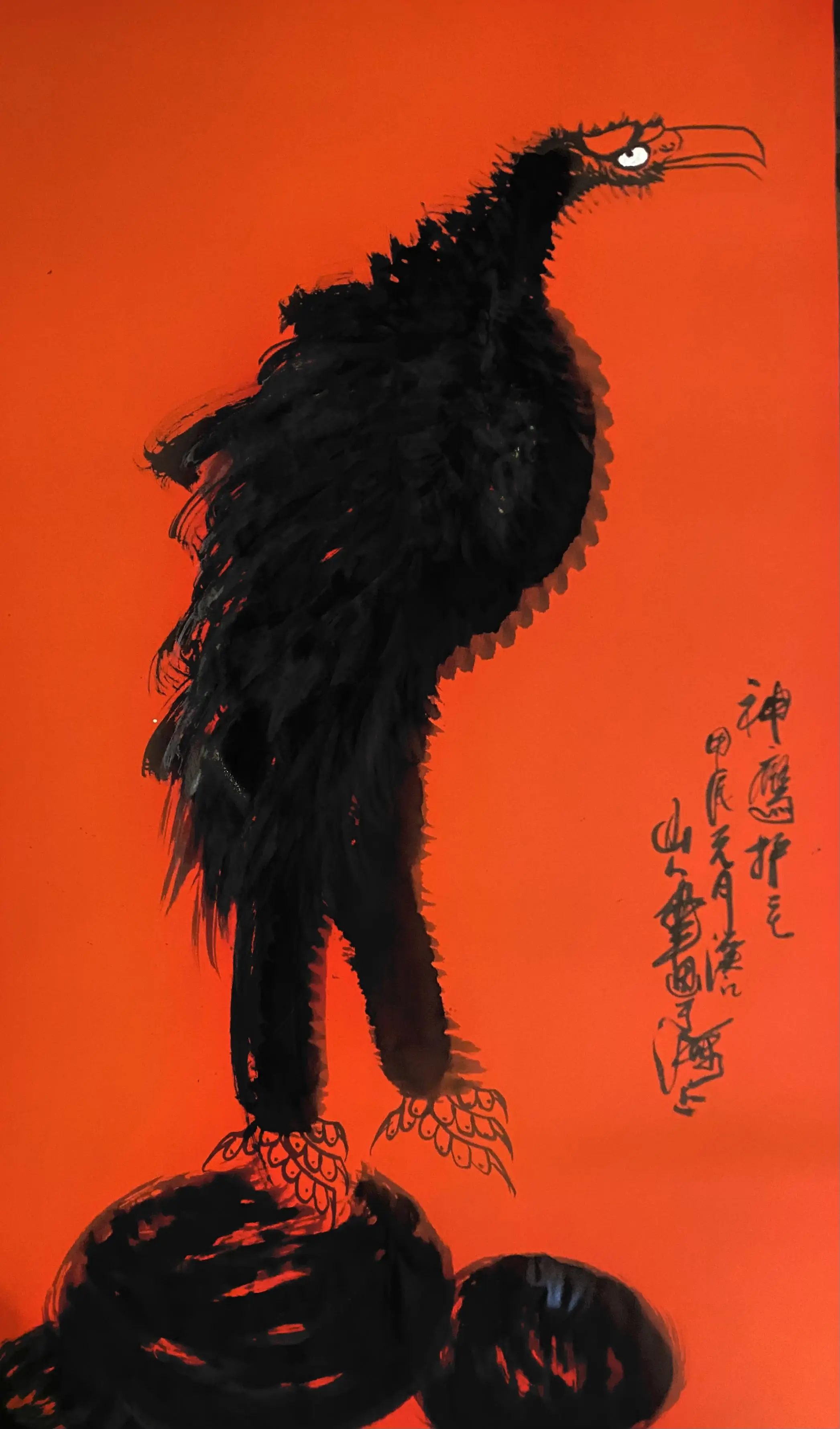 2狗子玩游戏玩手机_玩狗子手机游戏有哪些_玩狗子手机游戏叫什么