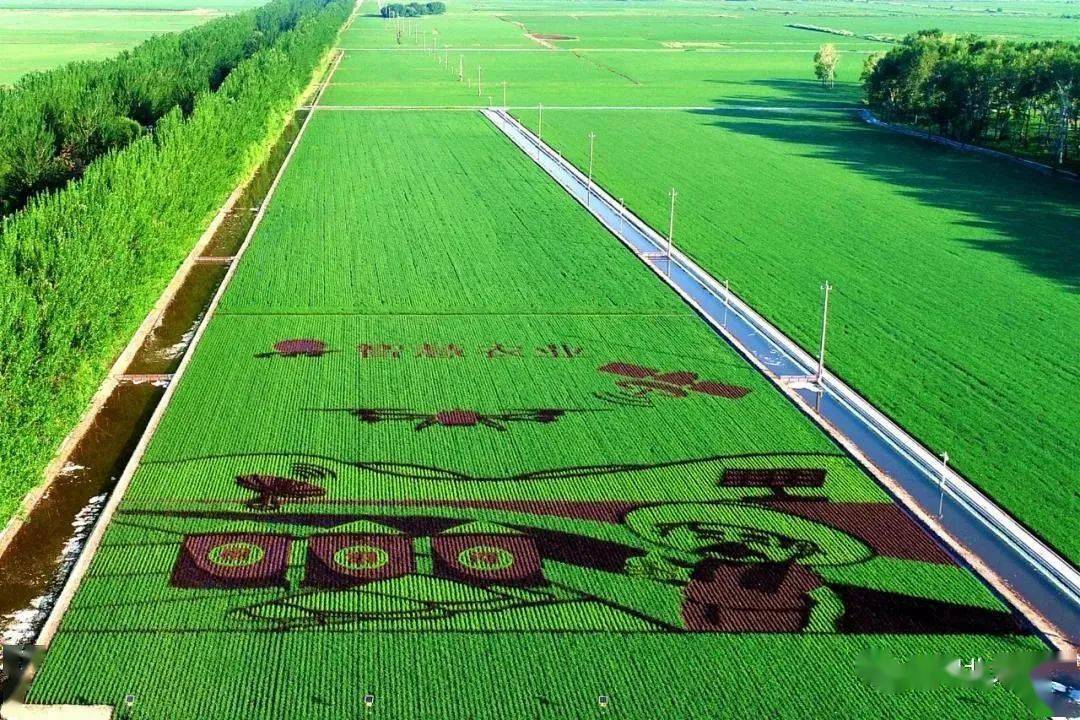 火焰翼人_火焰翼人_火焰翼人召唤台词