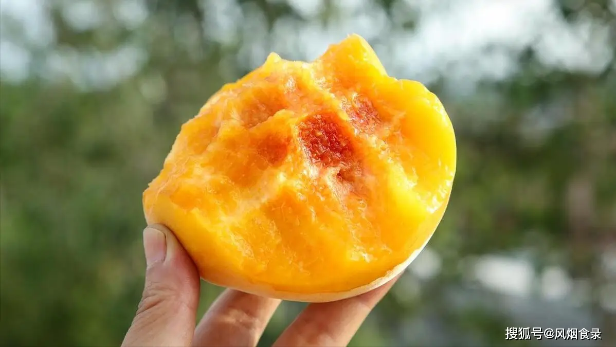 福特版手机号游戏怎么绑定_福特版手机号游戏怎么解绑_福特号游戏手机版