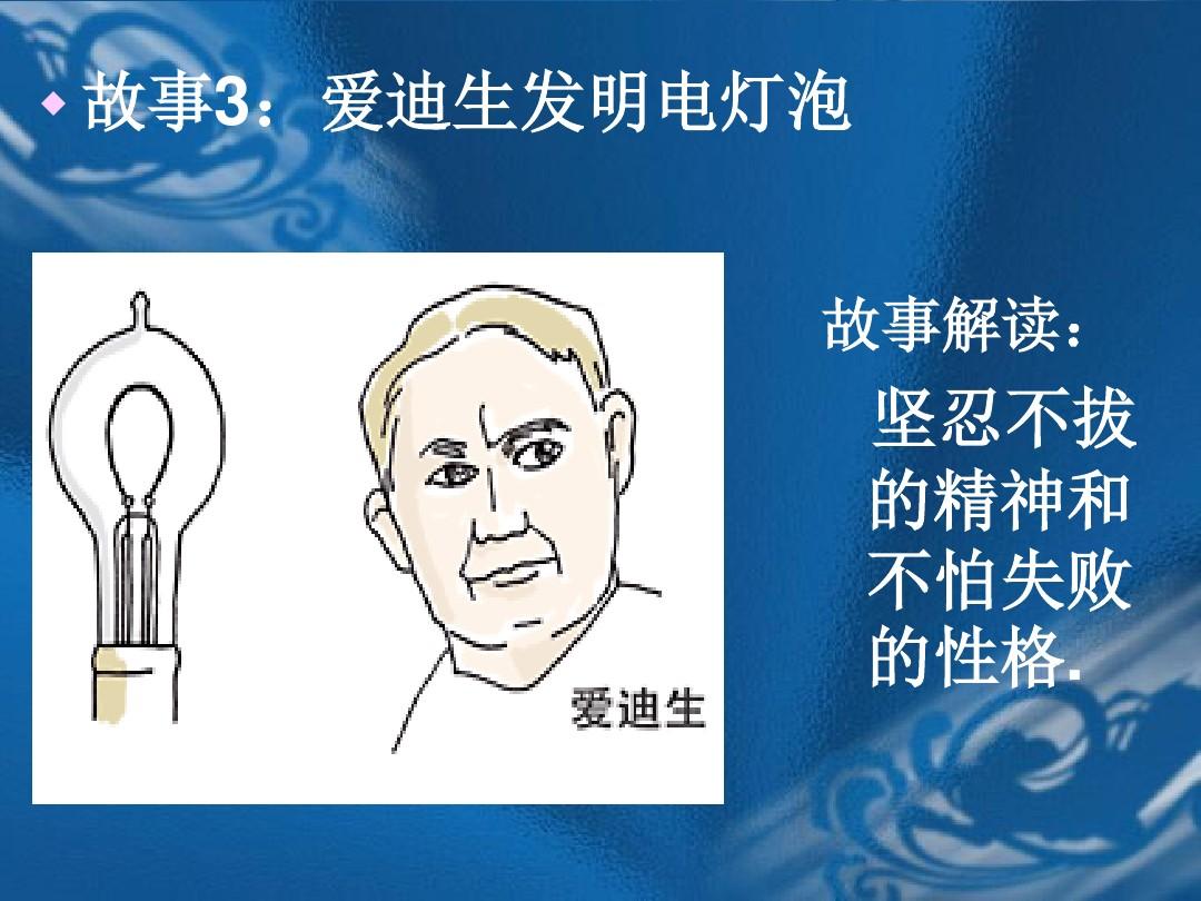谁发明了电灯_发明电灯泡的科学家_发明电灯泡的人到底是谁